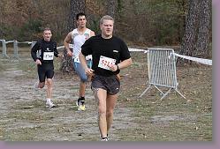 Gujan cross 28.11.09 02 538 * 640 x 427 * (135KB)